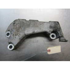 02V039 Motor Mount Bracket From 2011 BUICK REGAL  2.0 13227754